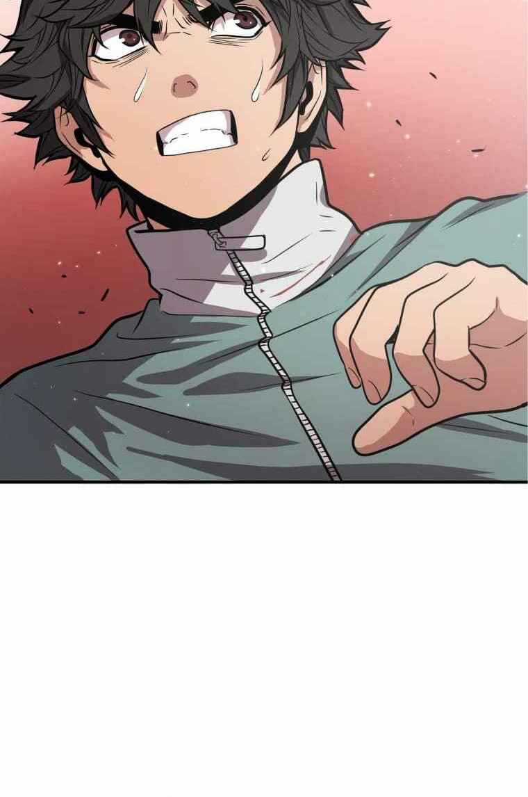 Luyện Cấp Chốn Địa Ngục Chapter 7 trang 11