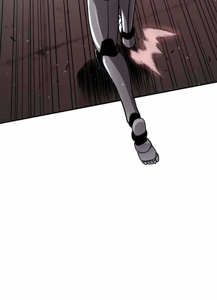 Luyện Cấp Chốn Địa Ngục Chapter 7 trang 19