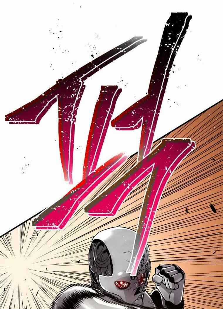 Luyện Cấp Chốn Địa Ngục Chapter 7 trang 20