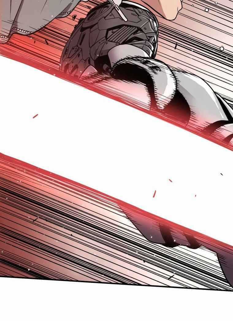 Luyện Cấp Chốn Địa Ngục Chapter 7 trang 22