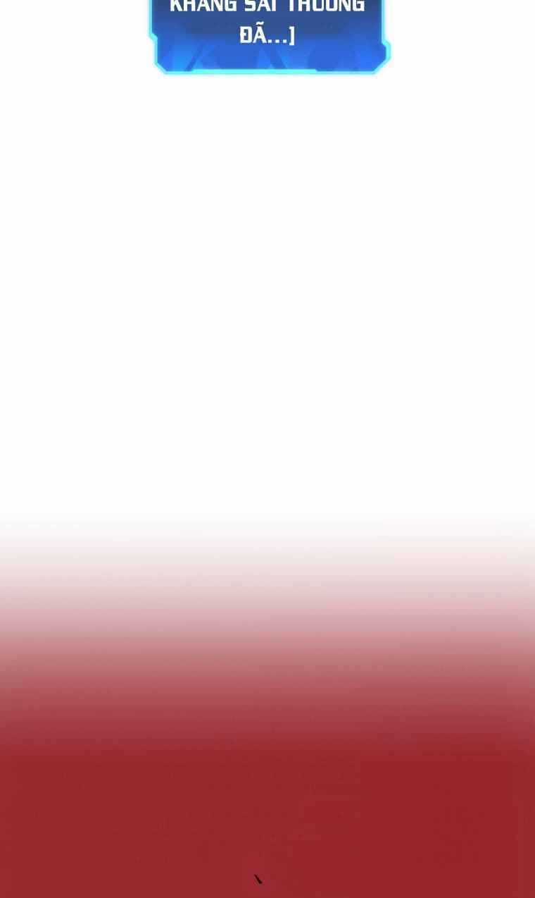 Luyện Cấp Chốn Địa Ngục Chapter 7 trang 25