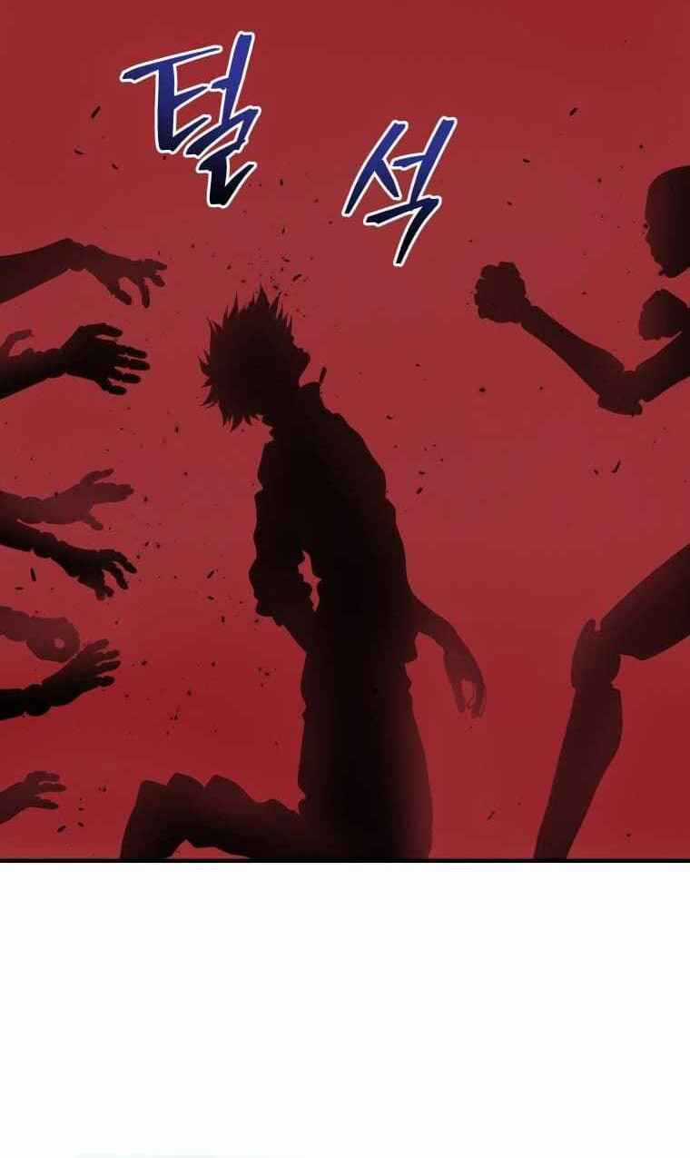 Luyện Cấp Chốn Địa Ngục Chapter 7 trang 26