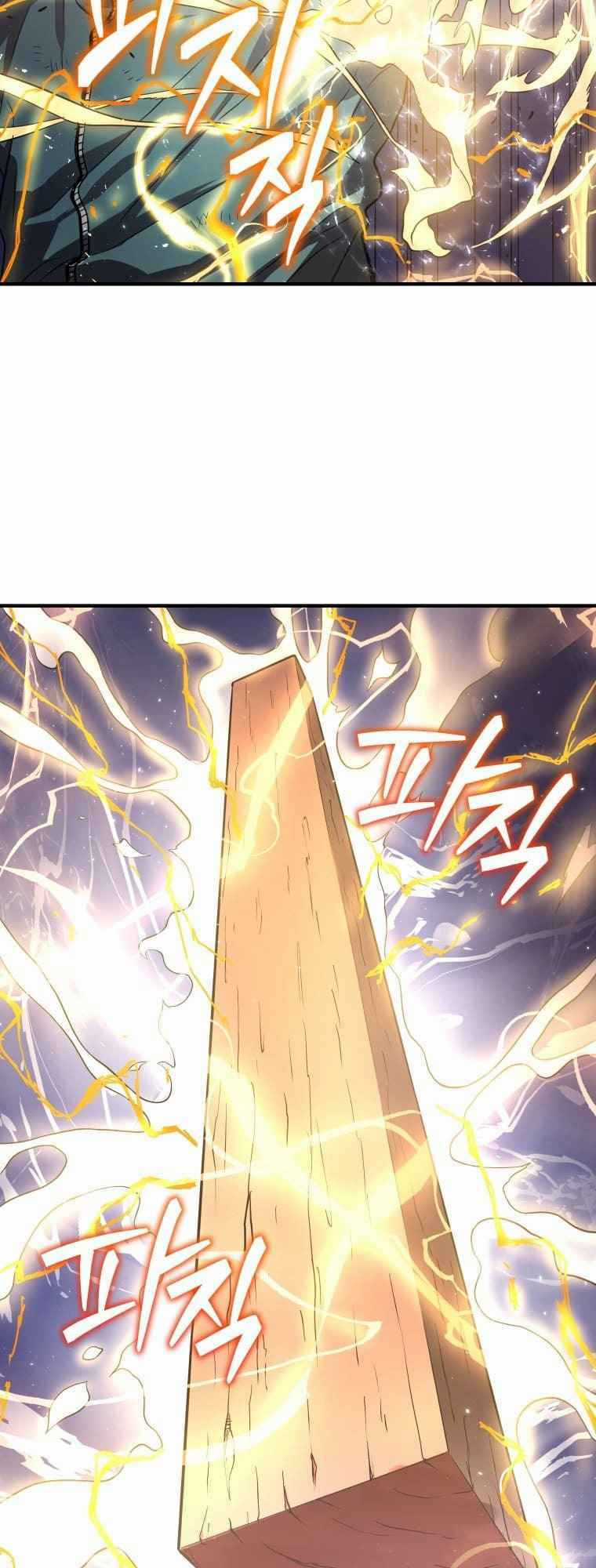 Luyện Cấp Chốn Địa Ngục Chapter 7 trang 33