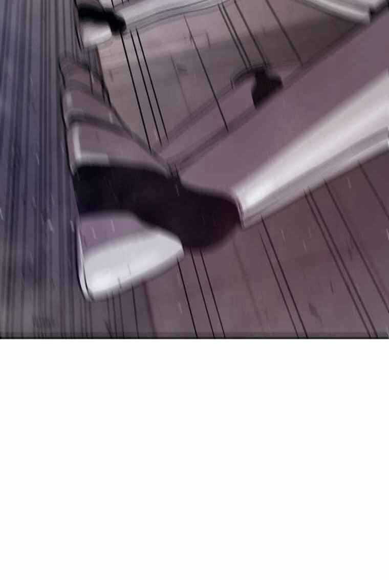 Luyện Cấp Chốn Địa Ngục Chapter 7 trang 37