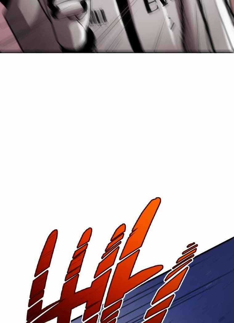 Luyện Cấp Chốn Địa Ngục Chapter 7 trang 39