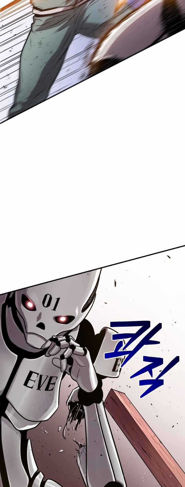 Luyện Cấp Chốn Địa Ngục Chapter 7 trang 41