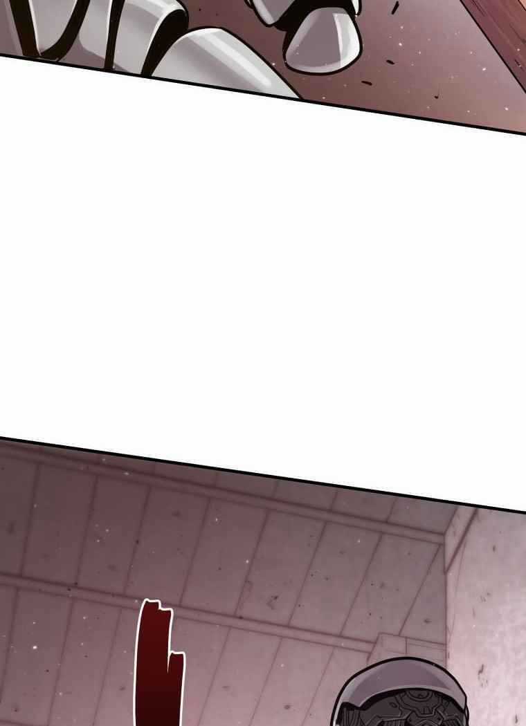 Luyện Cấp Chốn Địa Ngục Chapter 7 trang 42