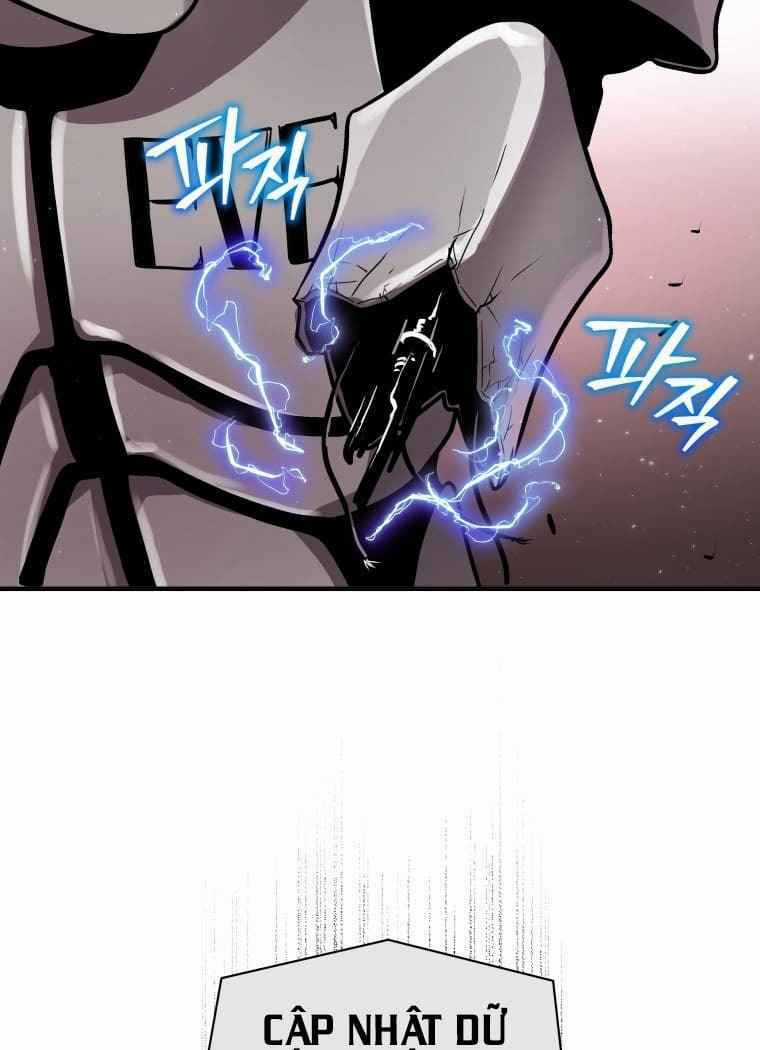 Luyện Cấp Chốn Địa Ngục Chapter 7 trang 45