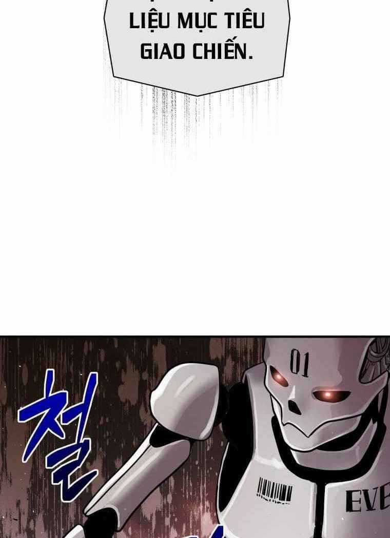 Luyện Cấp Chốn Địa Ngục Chapter 7 trang 46