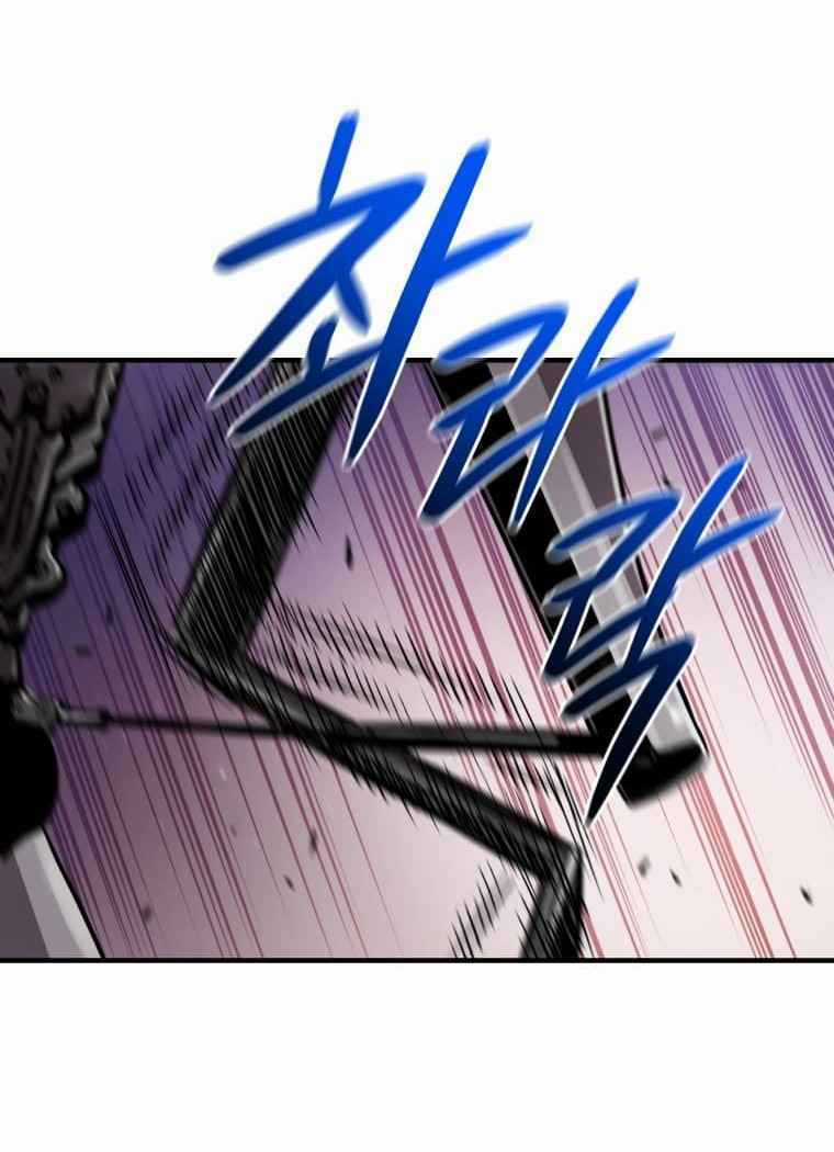 Luyện Cấp Chốn Địa Ngục Chapter 7 trang 48