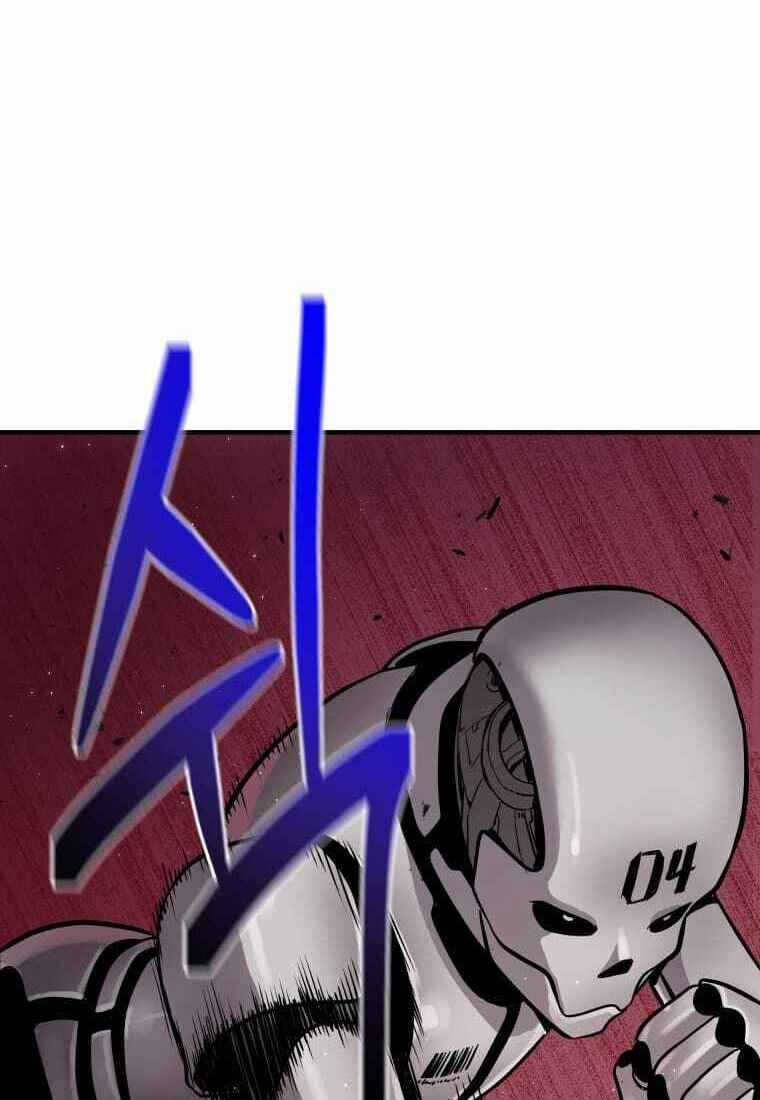 Luyện Cấp Chốn Địa Ngục Chapter 7 trang 55