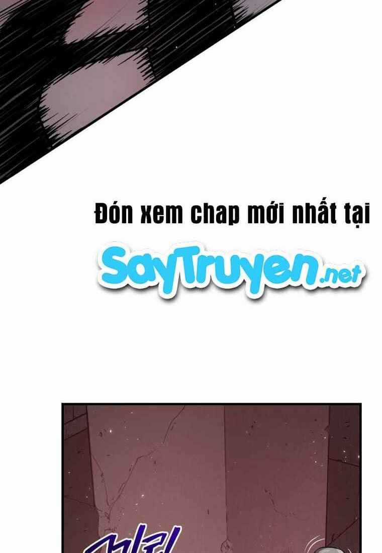 Luyện Cấp Chốn Địa Ngục Chapter 7 trang 58