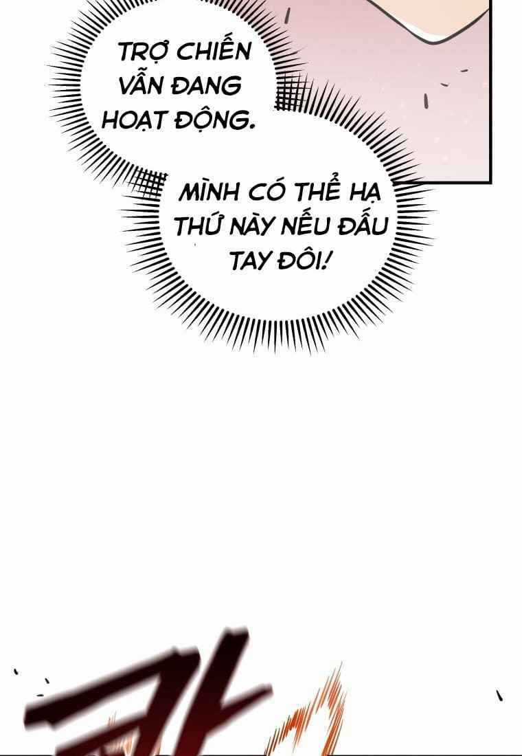 Luyện Cấp Chốn Địa Ngục Chapter 7 trang 60