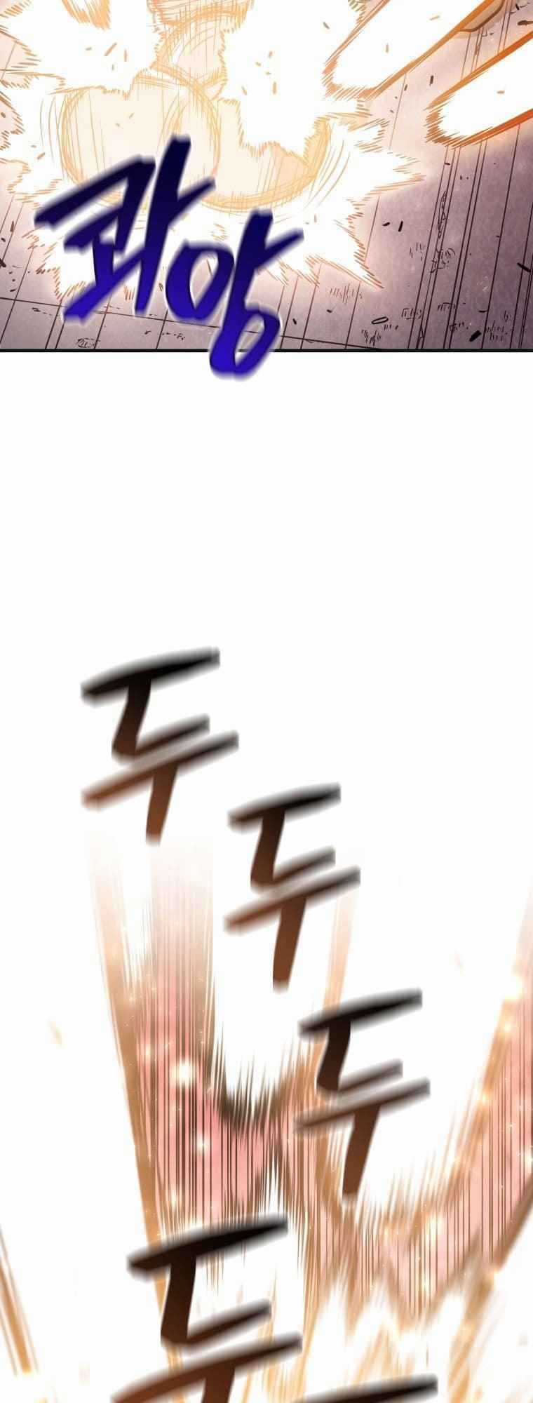 Luyện Cấp Chốn Địa Ngục Chapter 7 trang 62