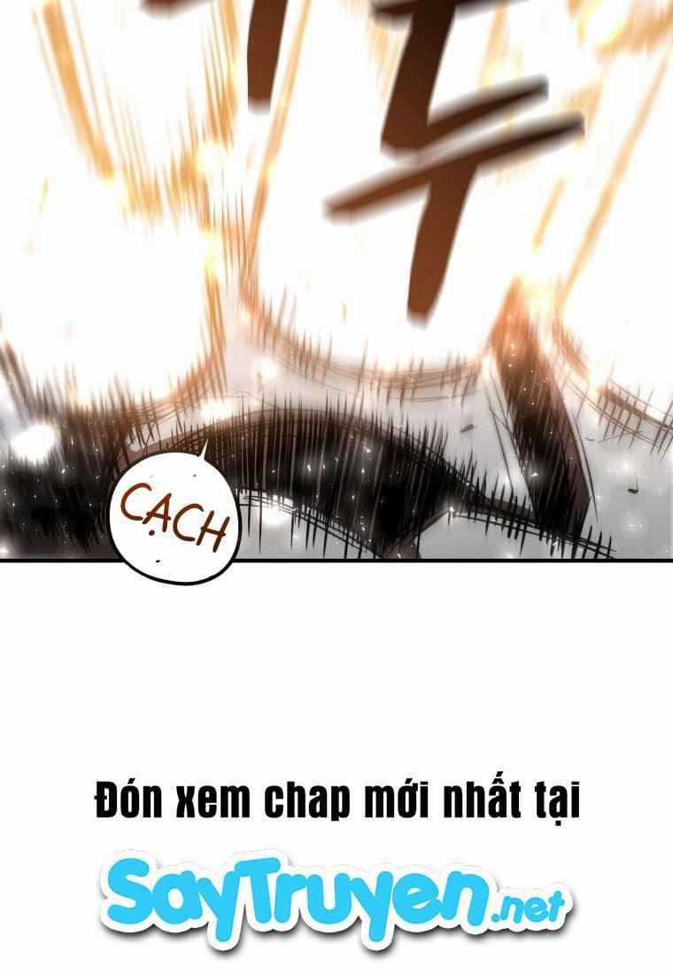 Luyện Cấp Chốn Địa Ngục Chapter 7 trang 63