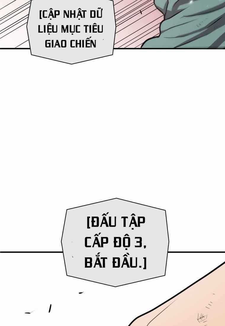 Luyện Cấp Chốn Địa Ngục Chapter 7 trang 66