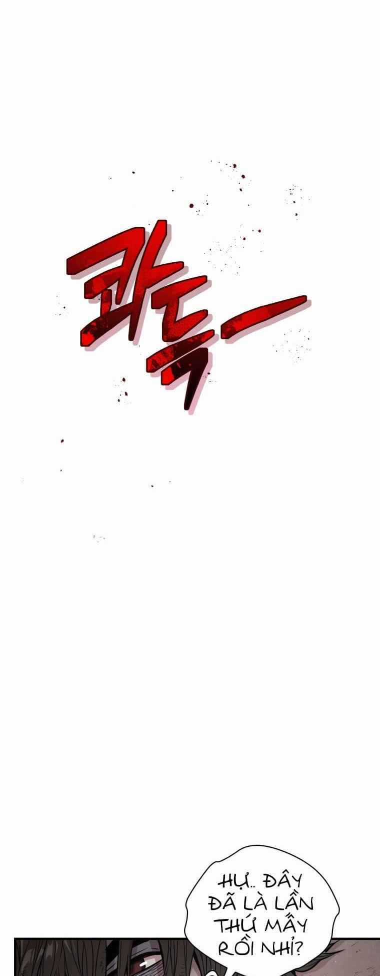 Luyện Cấp Chốn Địa Ngục Chapter 7 trang 70