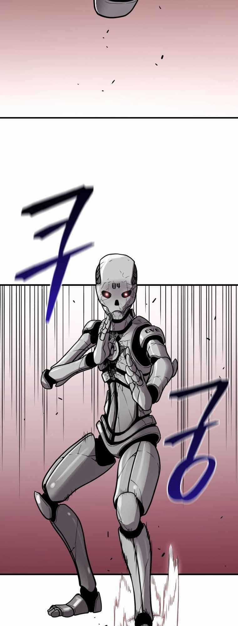 Luyện Cấp Chốn Địa Ngục Chapter 7 trang 76