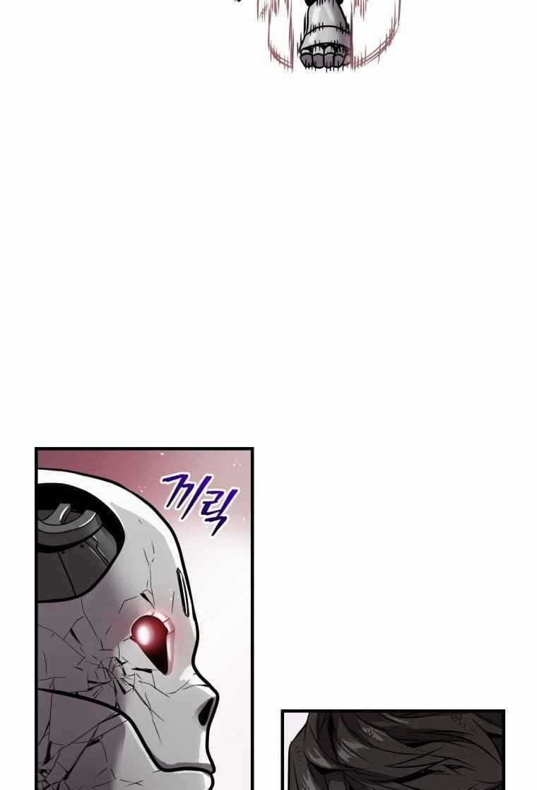 Luyện Cấp Chốn Địa Ngục Chapter 7 trang 77