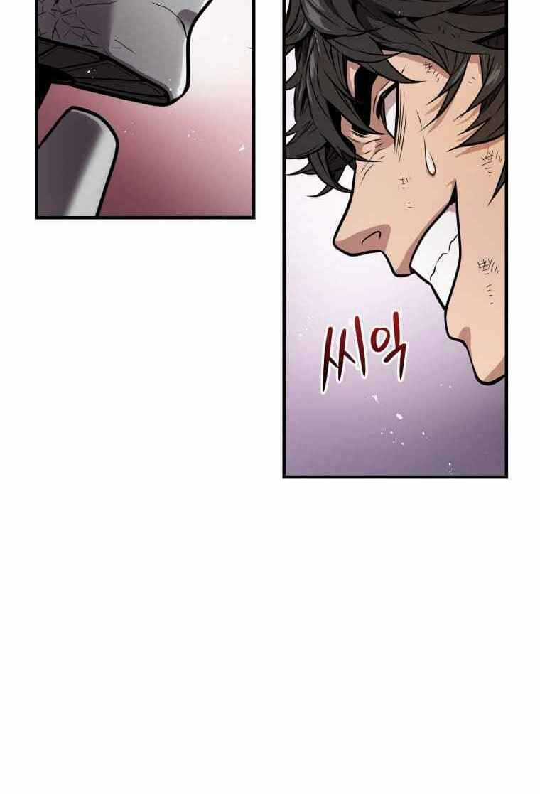 Luyện Cấp Chốn Địa Ngục Chapter 7 trang 78