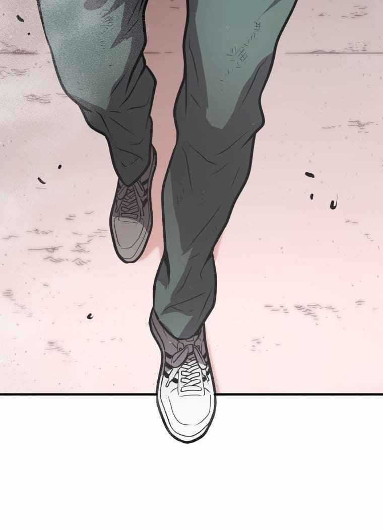 Luyện Cấp Chốn Địa Ngục Chapter 7 trang 80