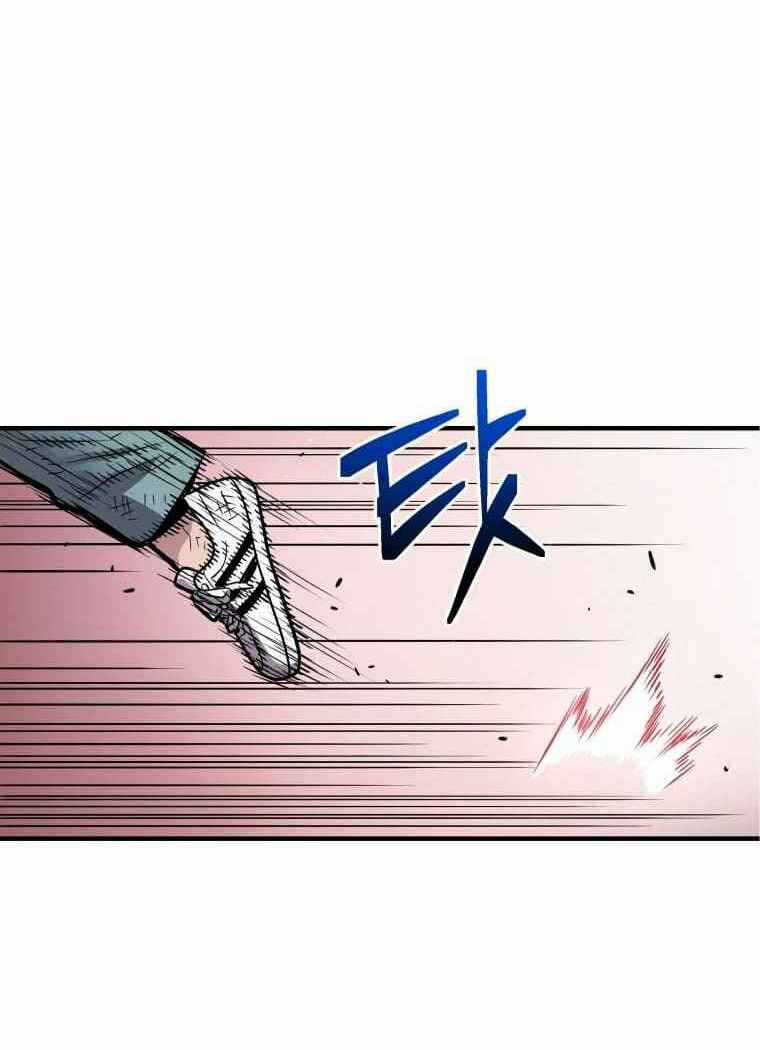 Luyện Cấp Chốn Địa Ngục Chapter 7 trang 81