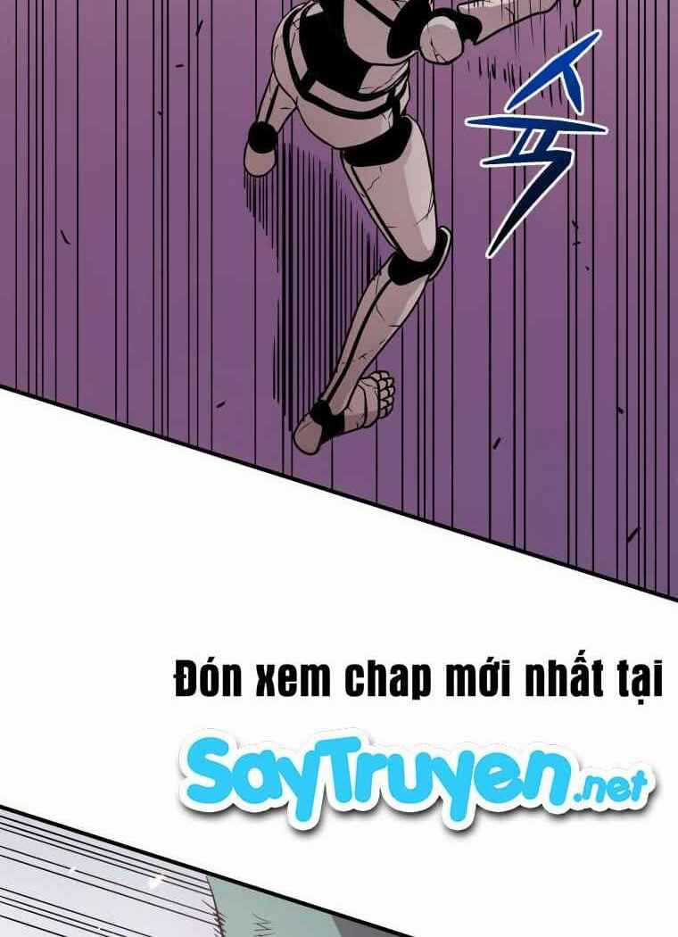 Luyện Cấp Chốn Địa Ngục Chapter 7 trang 84