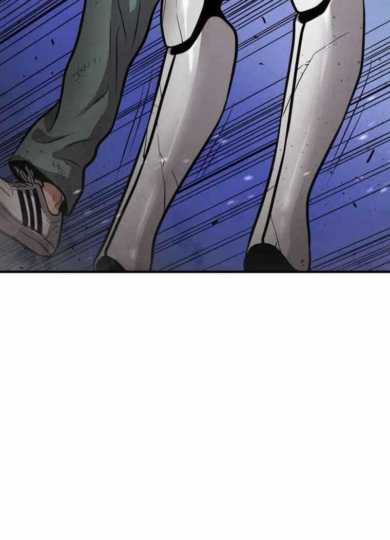 Luyện Cấp Chốn Địa Ngục Chapter 7 trang 87