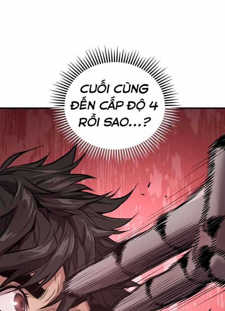 Luyện Cấp Chốn Địa Ngục Chapter 7 trang 89