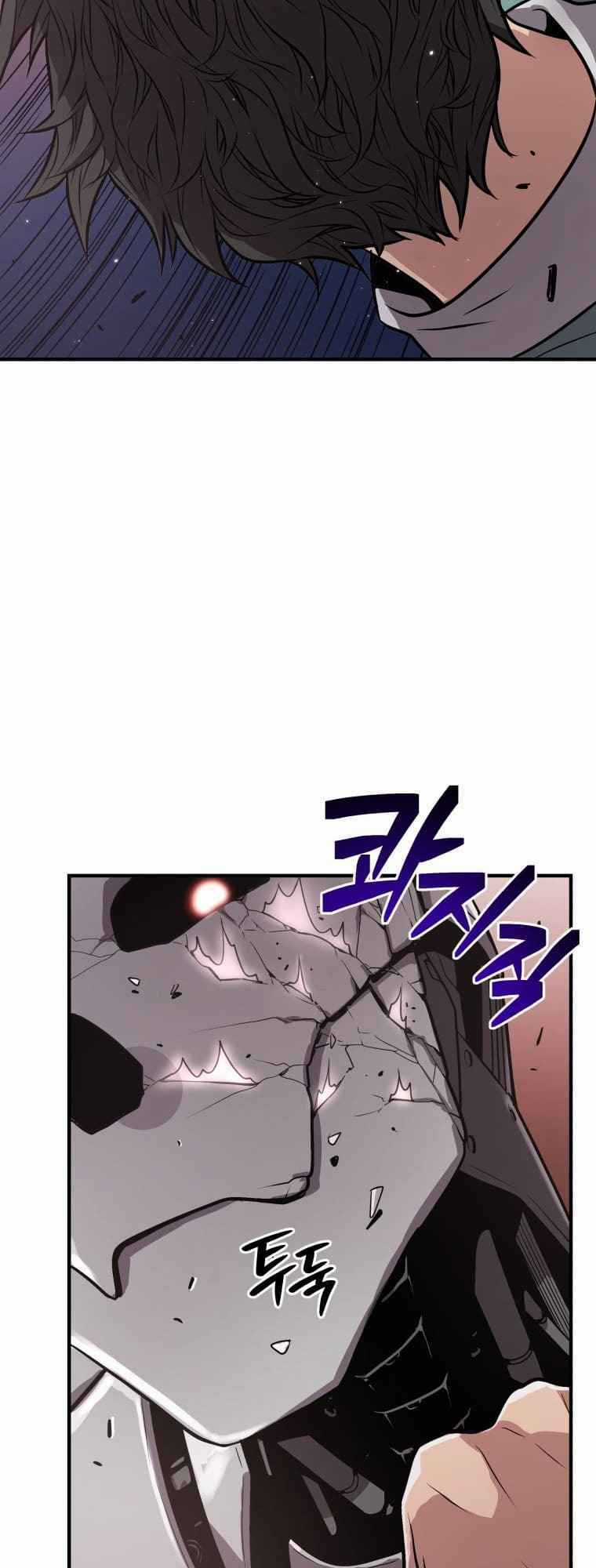 Luyện Cấp Chốn Địa Ngục Chapter 7 trang 9