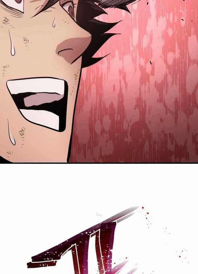 Luyện Cấp Chốn Địa Ngục Chapter 7 trang 90