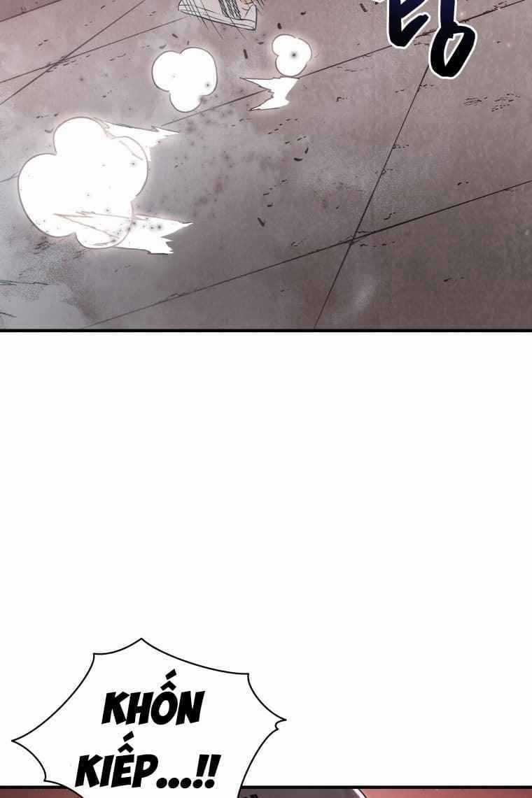 Luyện Cấp Chốn Địa Ngục Chapter 7 trang 92