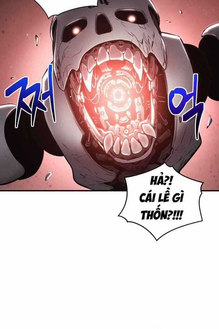 Luyện Cấp Chốn Địa Ngục Chapter 7 trang 93