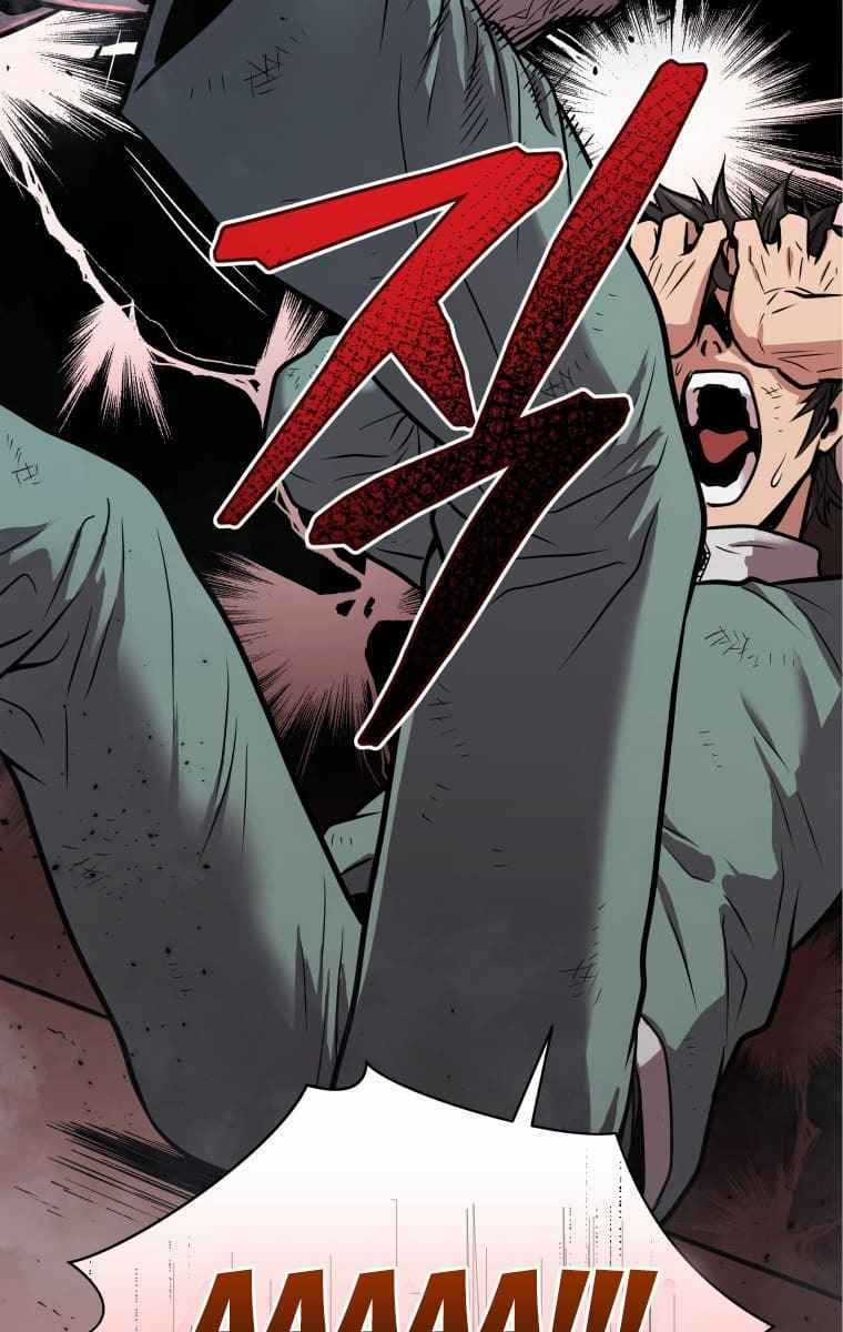 Luyện Cấp Chốn Địa Ngục Chapter 7 trang 95