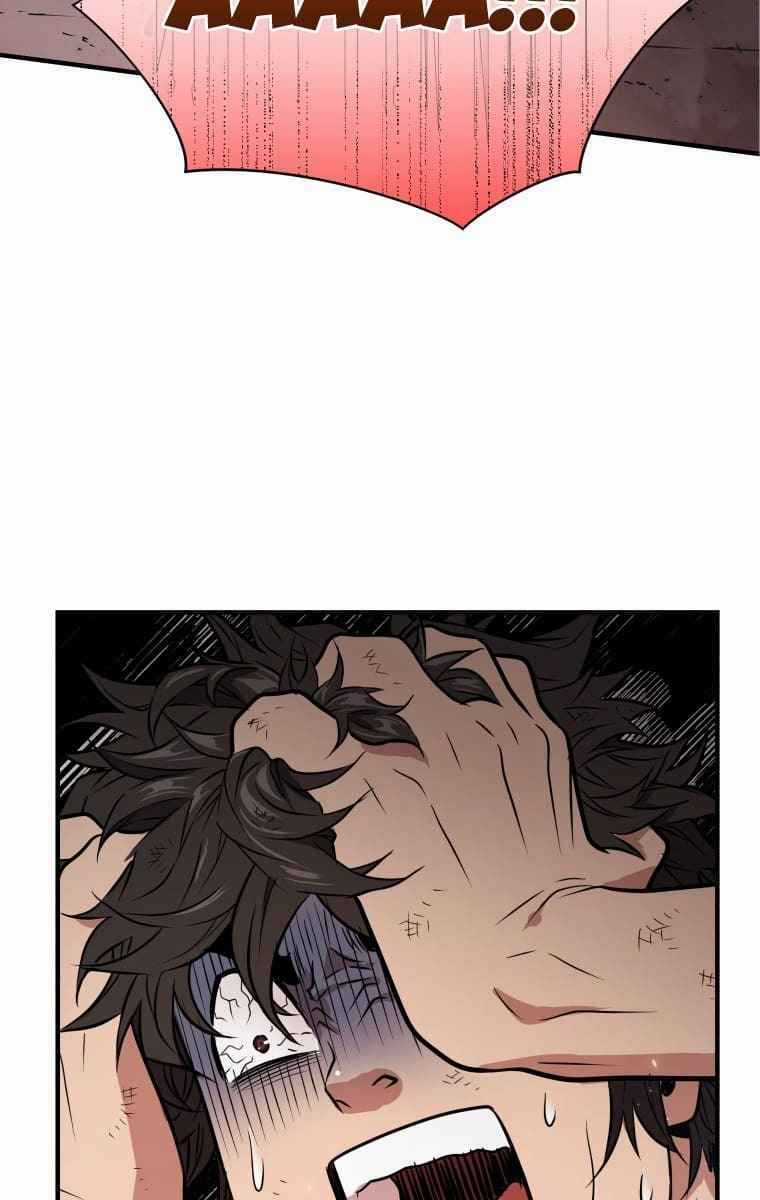 Luyện Cấp Chốn Địa Ngục Chapter 7 trang 96