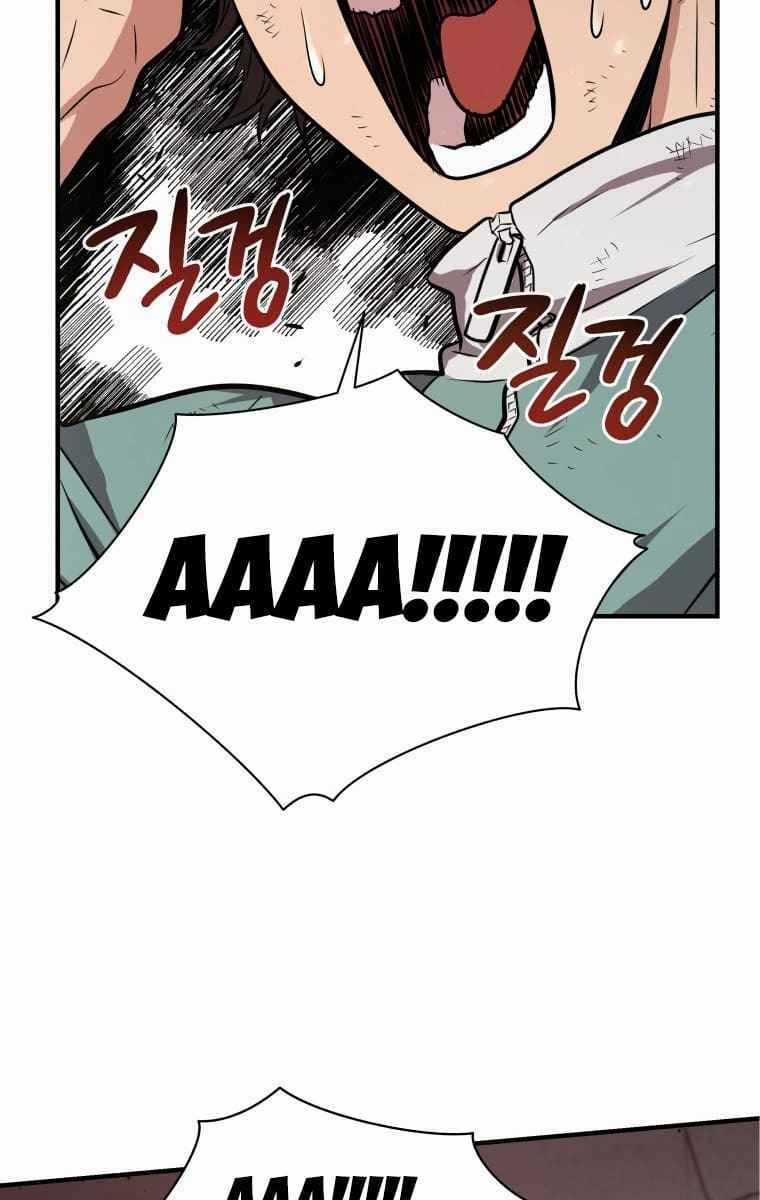 Luyện Cấp Chốn Địa Ngục Chapter 7 trang 97