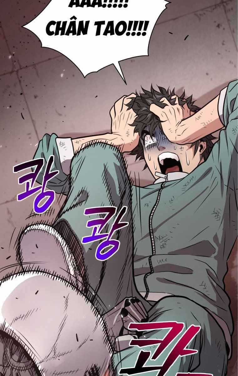 Luyện Cấp Chốn Địa Ngục Chapter 7 trang 98