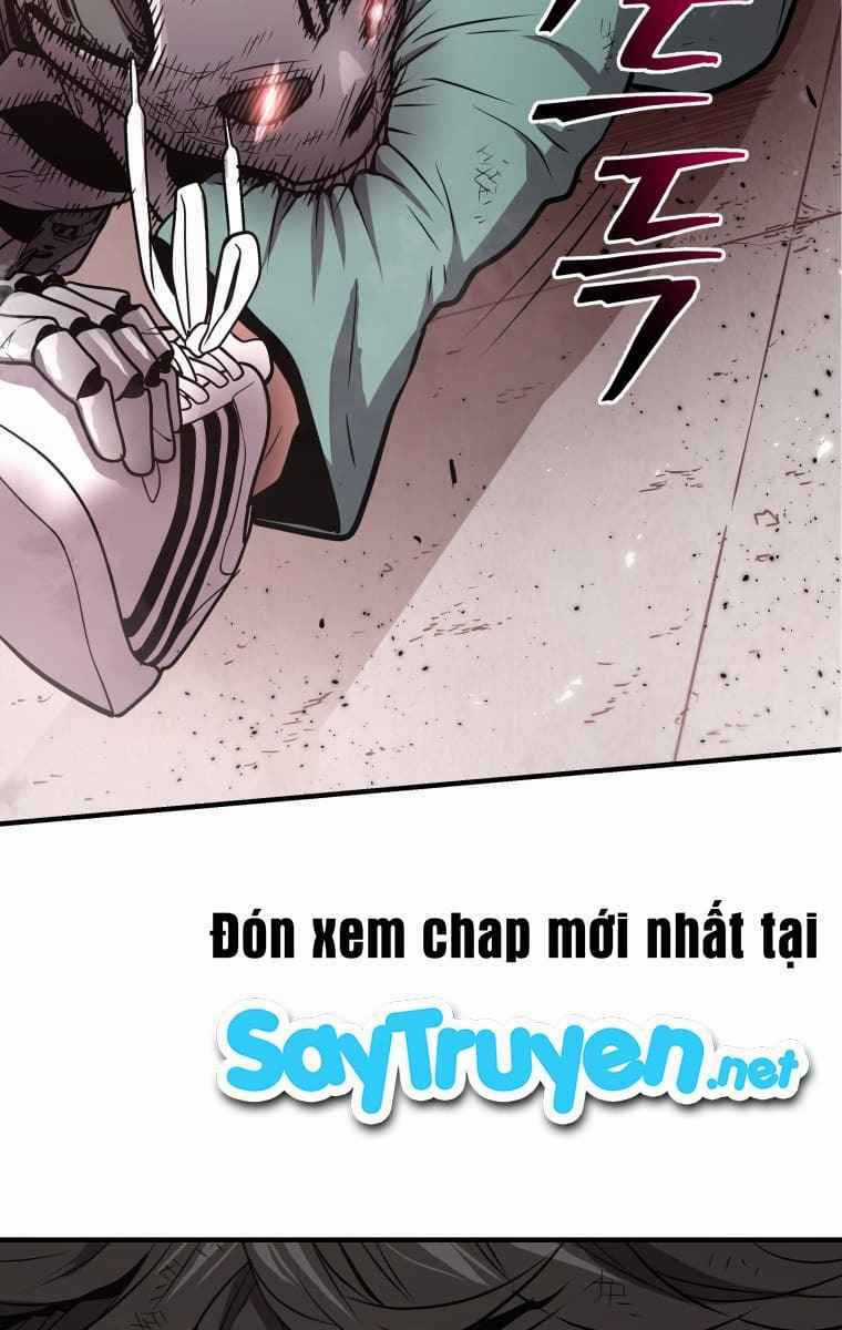 Luyện Cấp Chốn Địa Ngục Chapter 7 trang 99