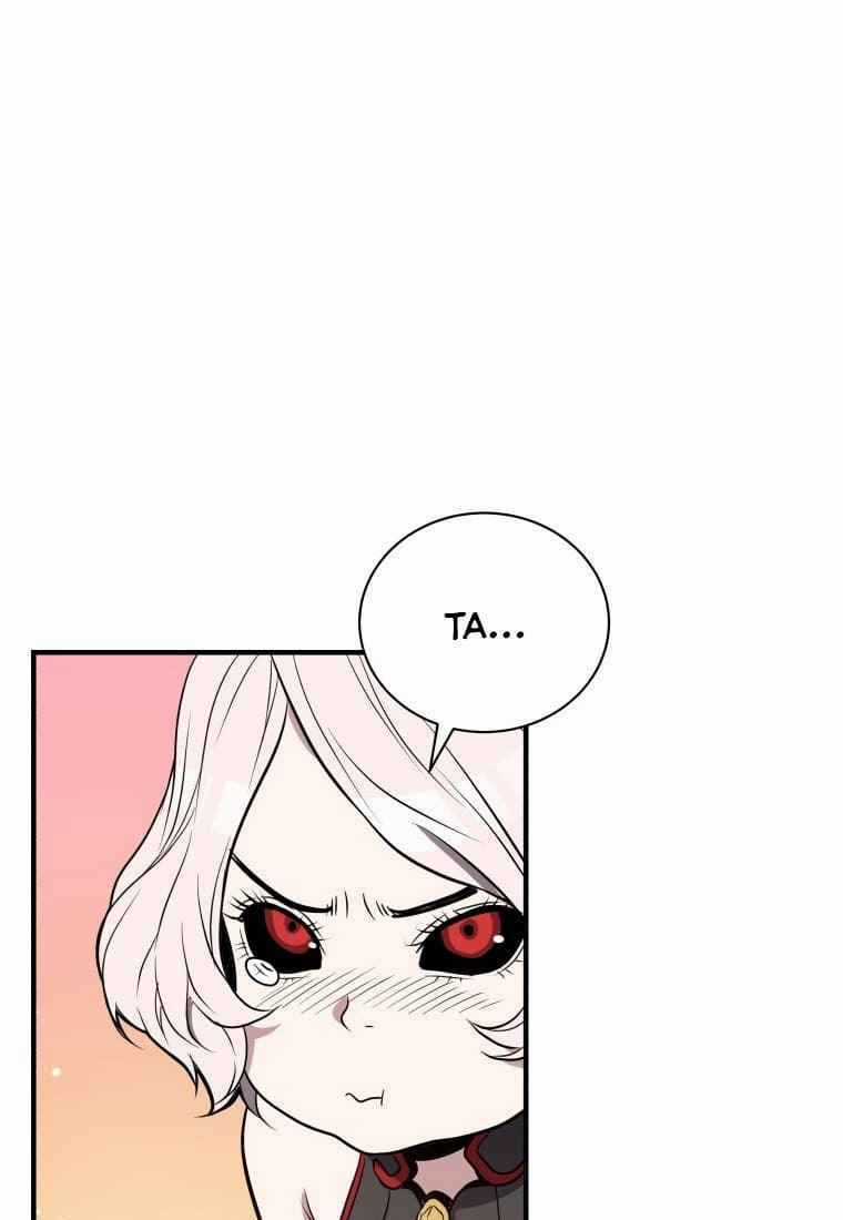 Luyện Cấp Chốn Địa Ngục Chapter 8 trang 100