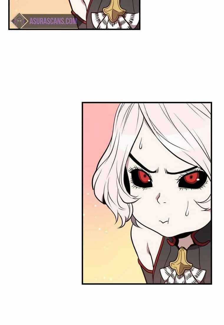 Luyện Cấp Chốn Địa Ngục Chapter 8 trang 101