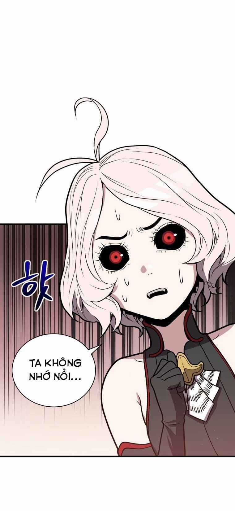 Luyện Cấp Chốn Địa Ngục Chapter 8 trang 102