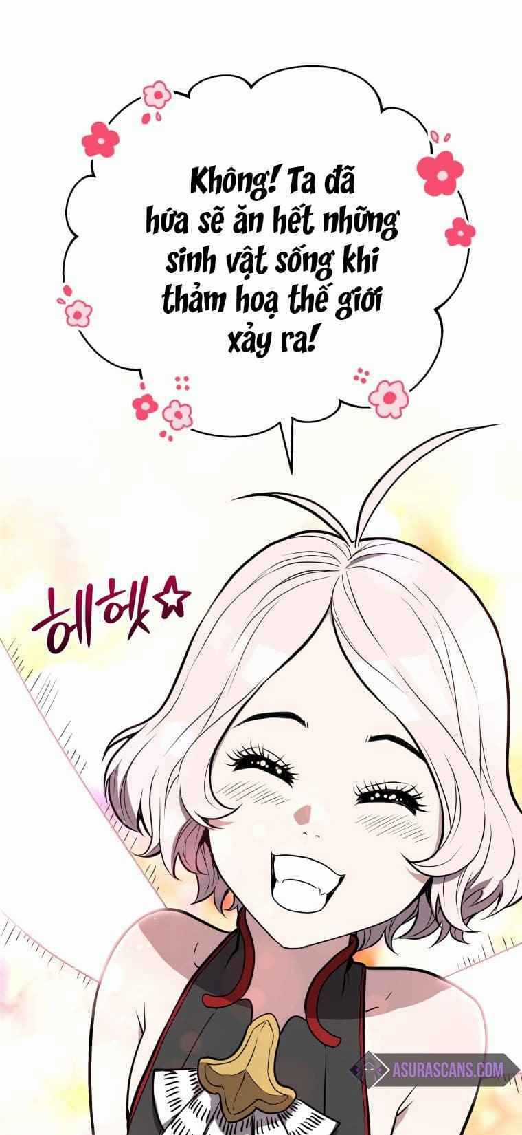 Luyện Cấp Chốn Địa Ngục Chapter 8 trang 106