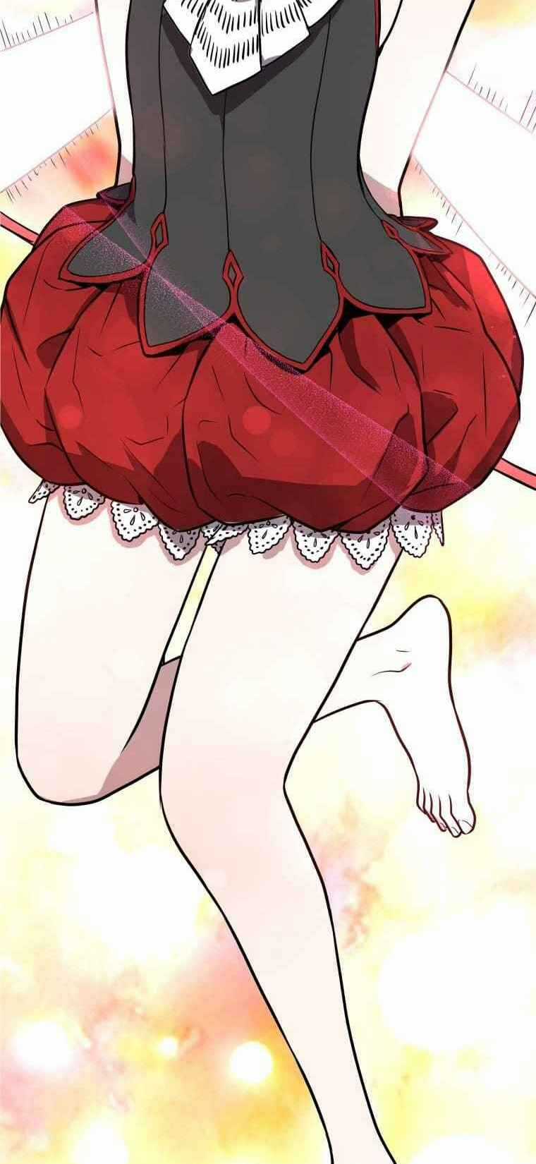 Luyện Cấp Chốn Địa Ngục Chapter 8 trang 107