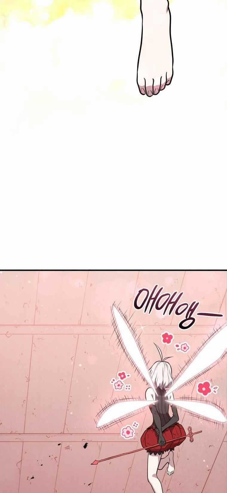 Luyện Cấp Chốn Địa Ngục Chapter 8 trang 108