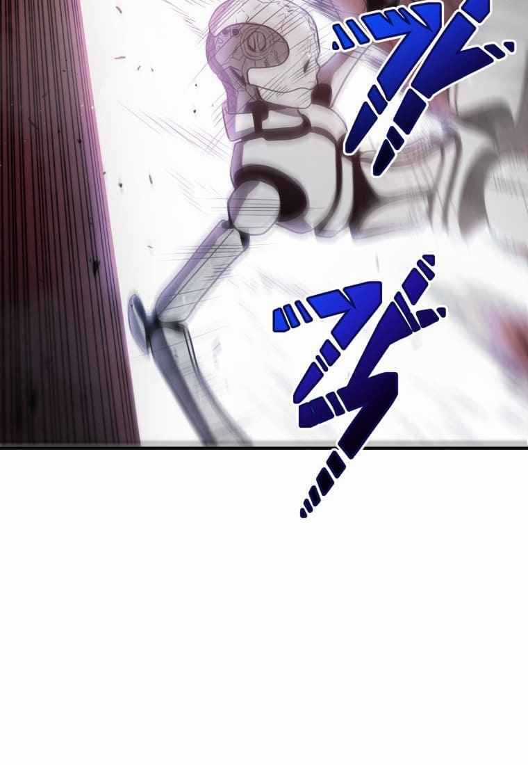 Luyện Cấp Chốn Địa Ngục Chapter 8 trang 14