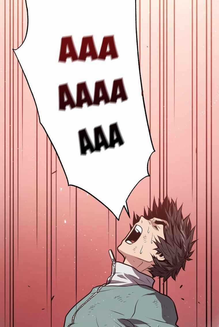 Luyện Cấp Chốn Địa Ngục Chapter 8 trang 25