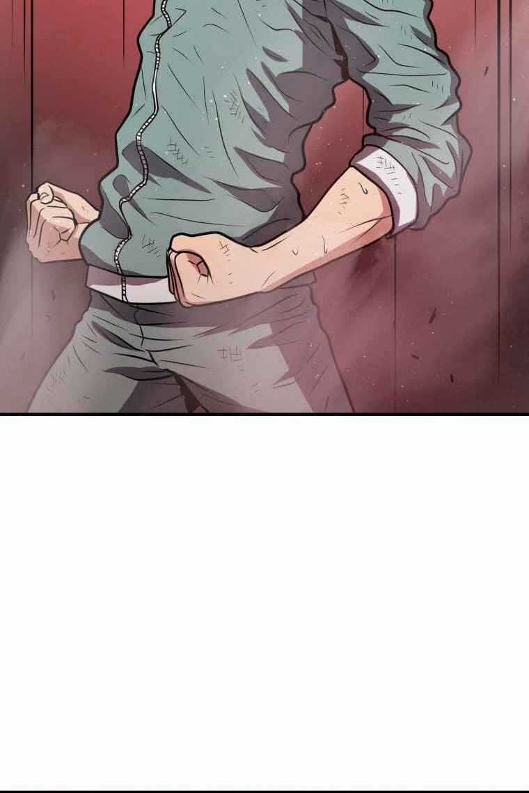 Luyện Cấp Chốn Địa Ngục Chapter 8 trang 26