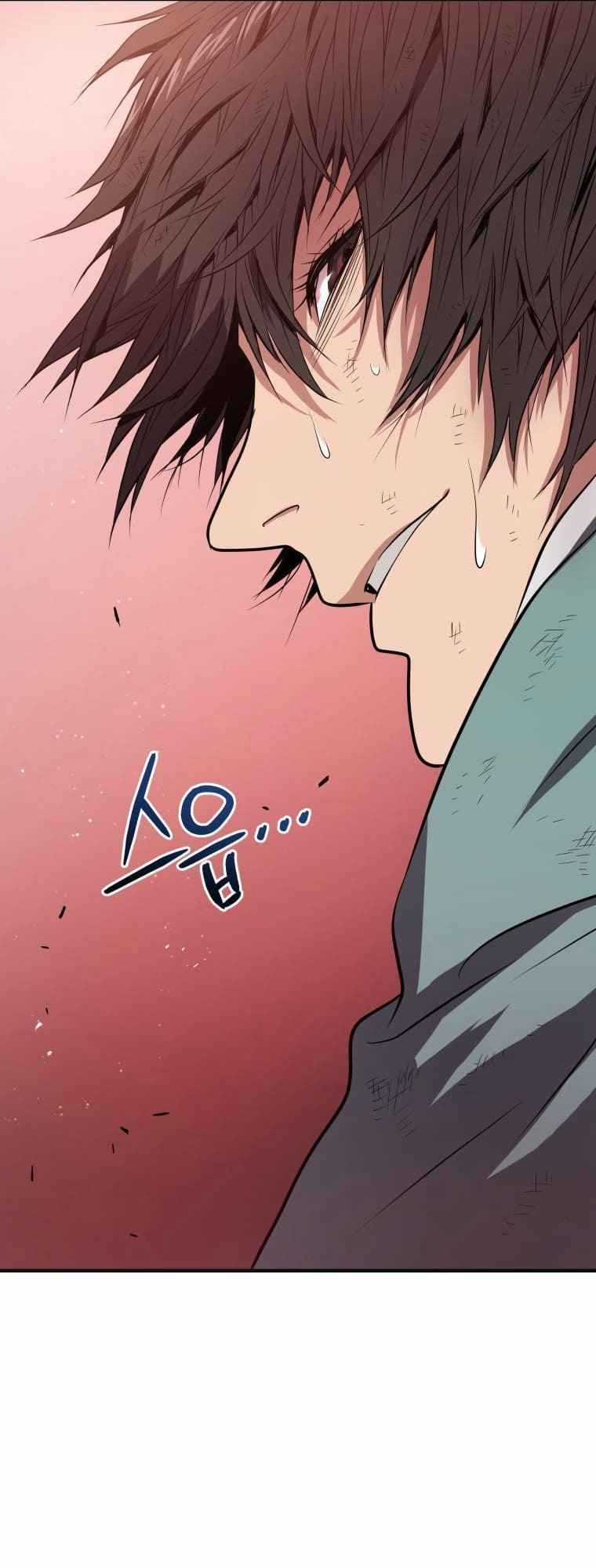 Luyện Cấp Chốn Địa Ngục Chapter 8 trang 27