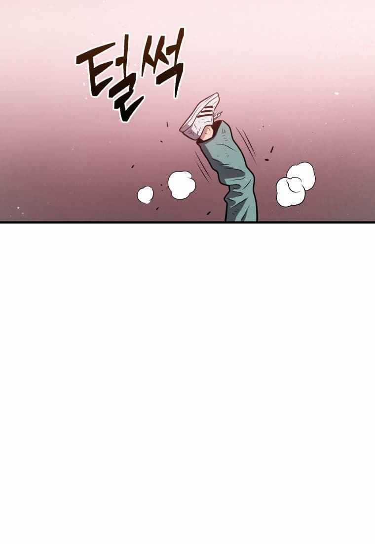 Luyện Cấp Chốn Địa Ngục Chapter 8 trang 31