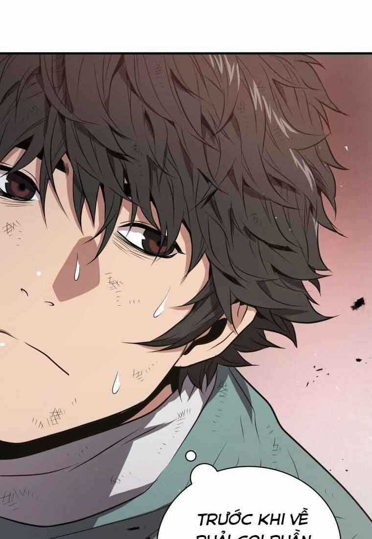 Luyện Cấp Chốn Địa Ngục Chapter 8 trang 38